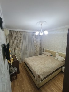 image 378220