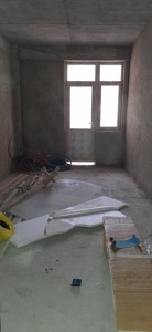 image 378221