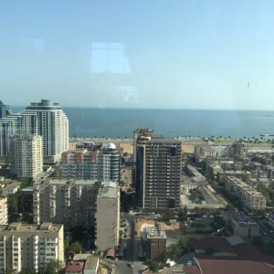 image 378221