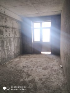 image 378221