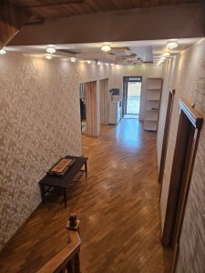 image 378222