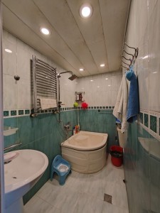 image 378225