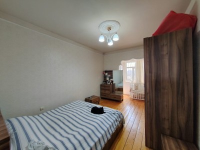 image 378225
