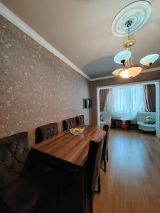 image 378225