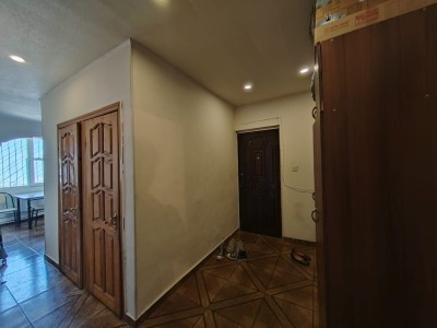 image 378225