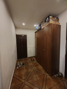 image 378225