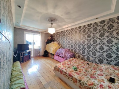 image 378225