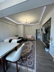 image 378226