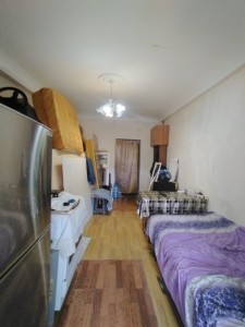 image 378227