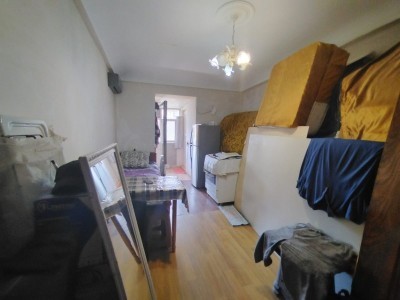 image 378227
