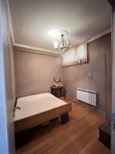 image 378229