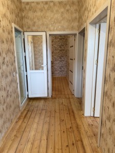 image 378230