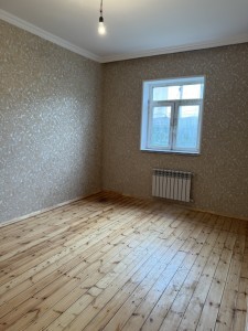 image 378230