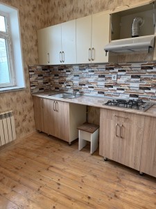 image 378230