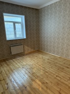 image 378230