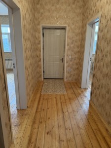image 378230
