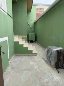 image 378230