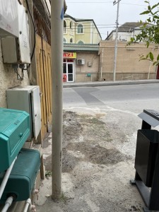 image 378230