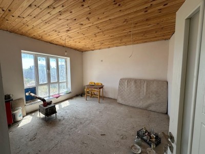 image 378232