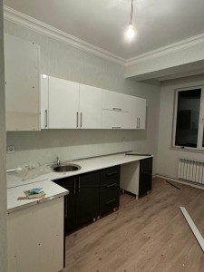 image 378234