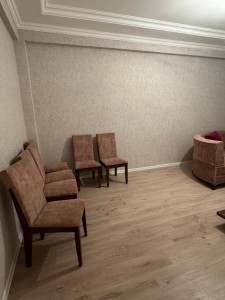 image 378234