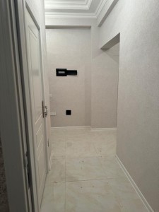 image 378234