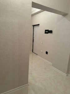 image 378234