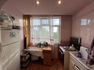 image 378235