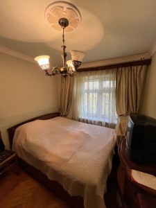 image 378235