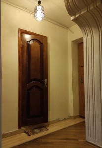 image 378235