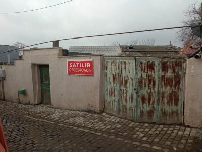 image 378239