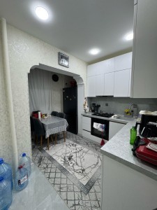 image 378242