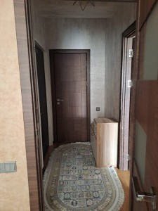 image 378243