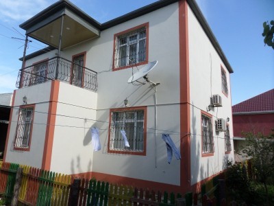 image 378245