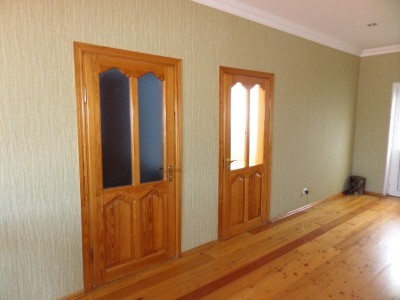 image 378245
