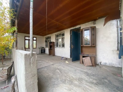 image 378246
