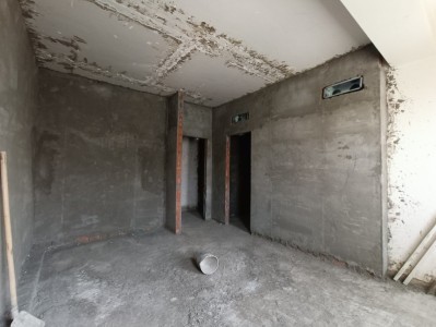 image 378247