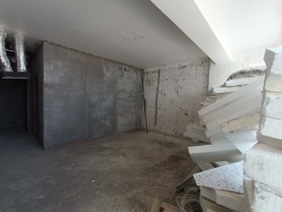 image 378247
