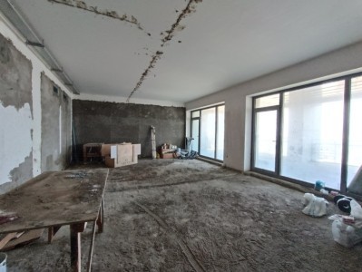 image 378247
