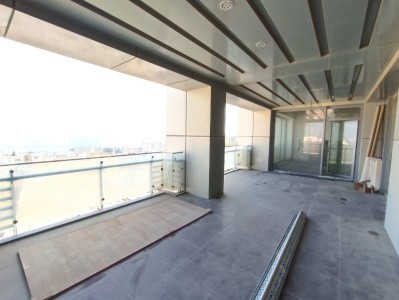 image 378247