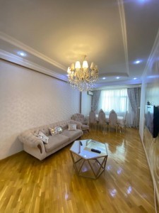 image 378248