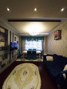 image 378250