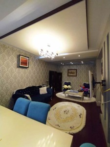 image 378250