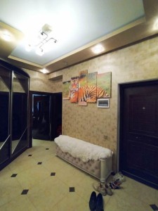 image 378250