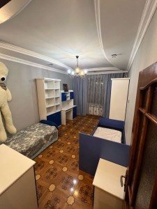 image 378253
