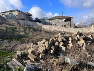 image 378255