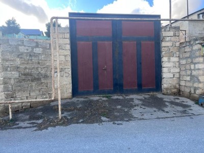 image 378255