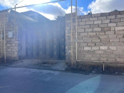 image 378255