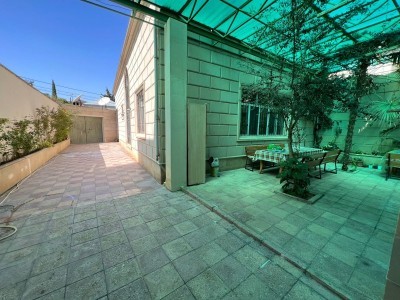 image 378259