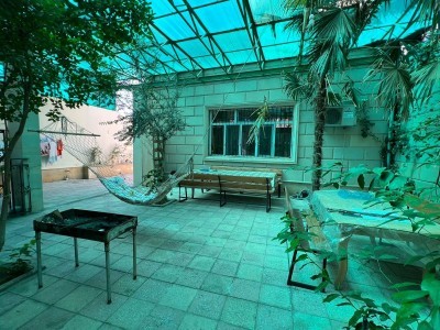 image 378259